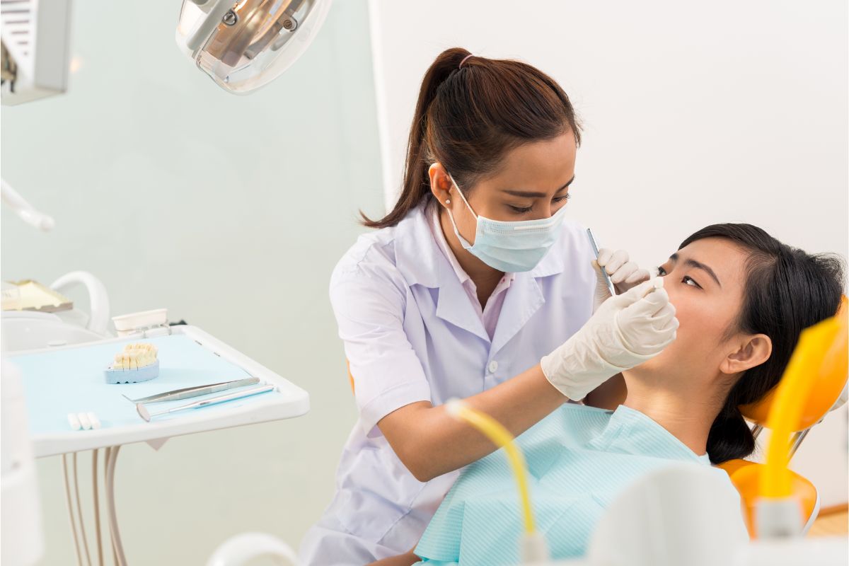 Optimising the Benefits of Your Dental Insurance Strategies for Budgeting Dental Procedures