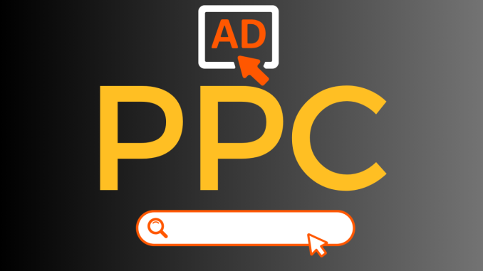 PPC Strategies