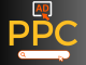 PPC Strategies