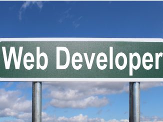 Tricks for Web Developers