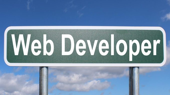 Tricks for Web Developers