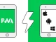 Progressive Web Apps (PWAs)