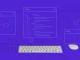 Tools for Modern Web Developers